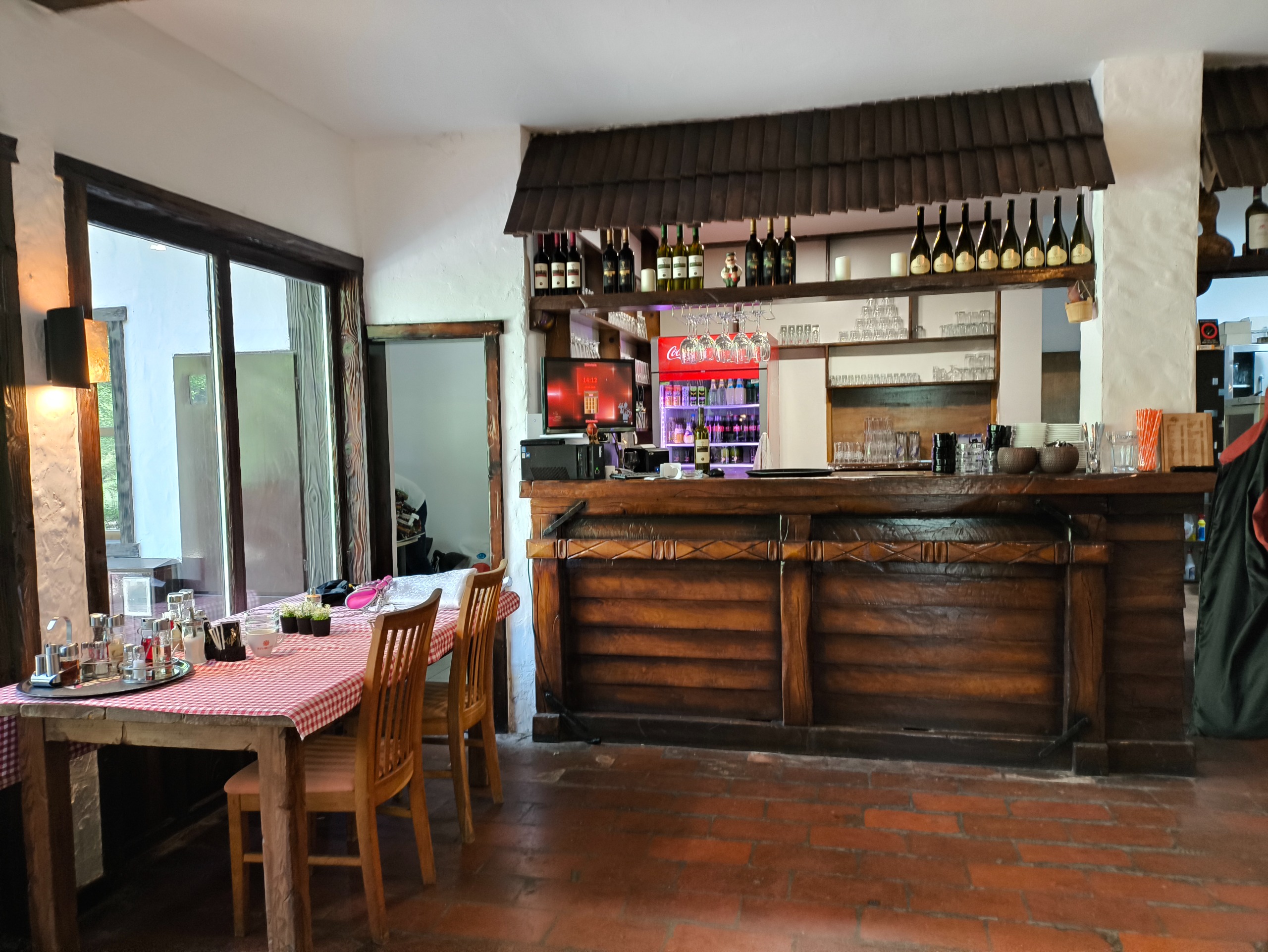 Izdajem - thumbnail 2