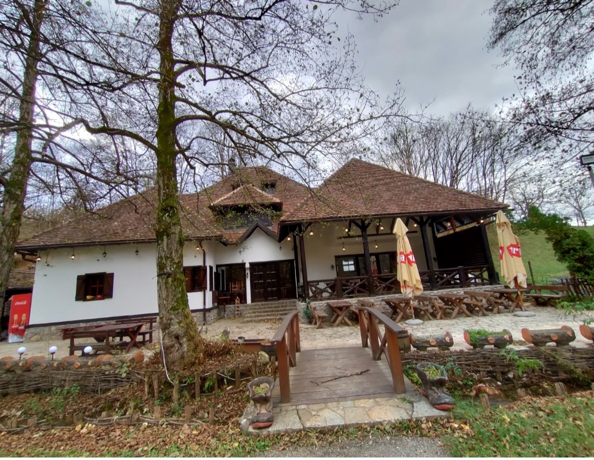 Izdajem - thumbnail 4