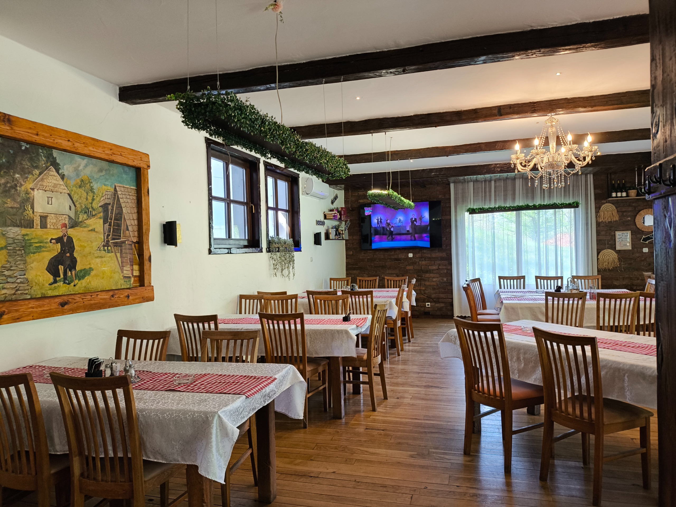 Izdajem - thumbnail 5