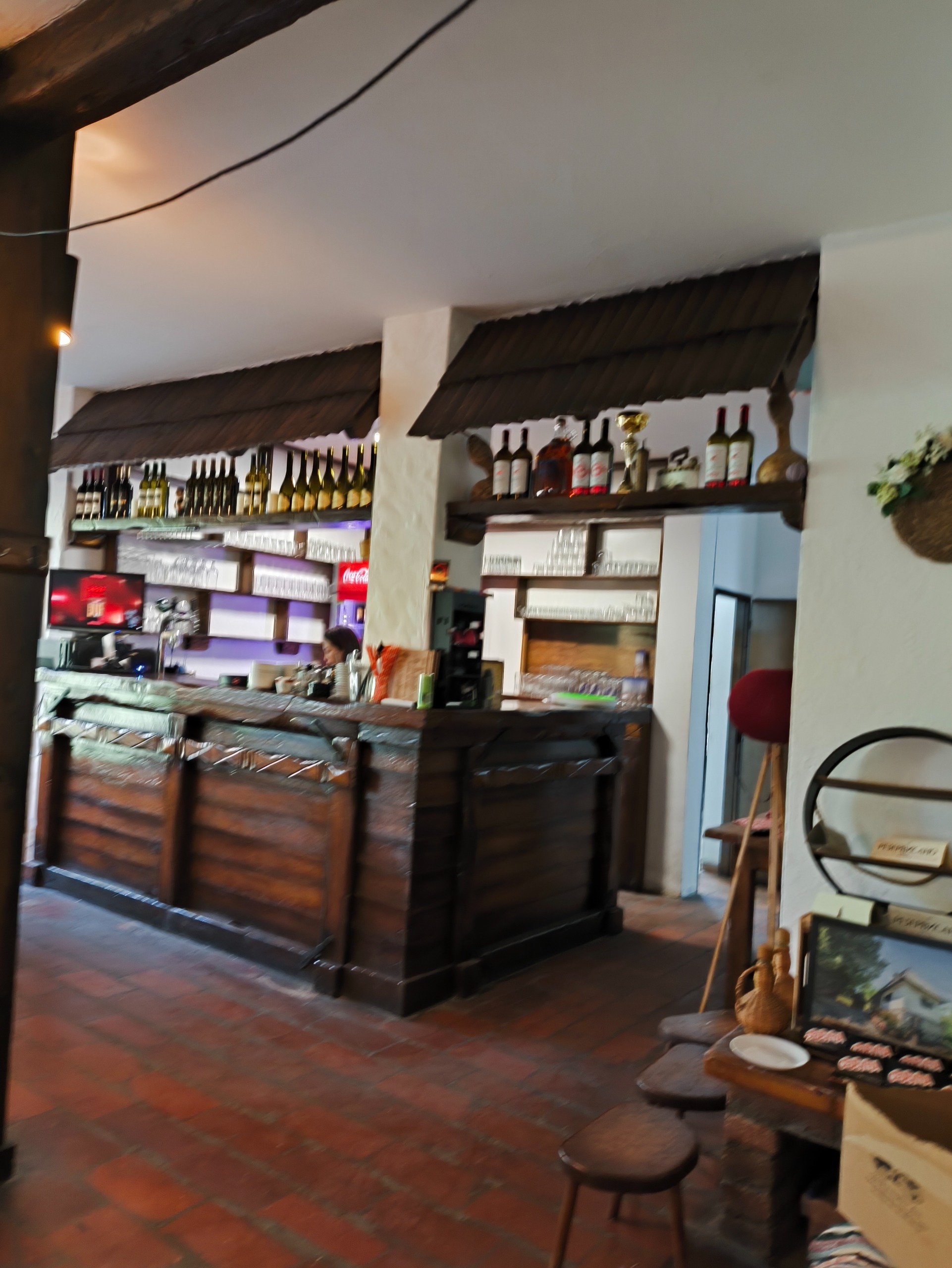 Izdajem - thumbnail 6