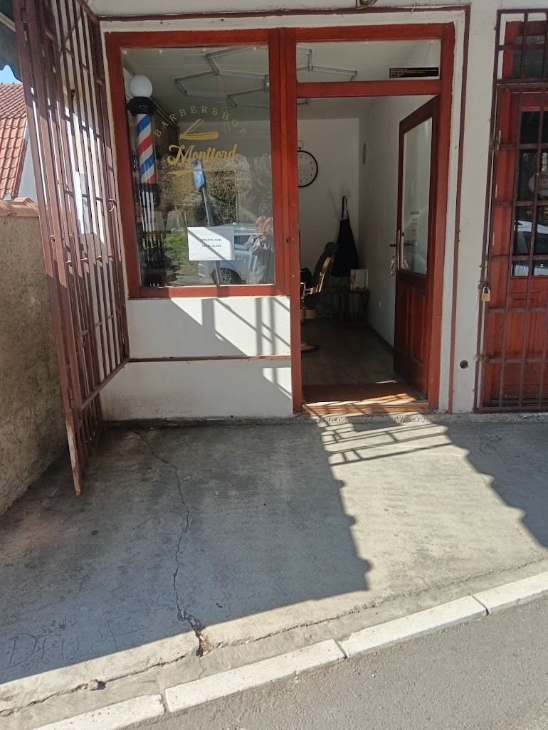 Izdajem lokal na Banjici - thumbnail 3