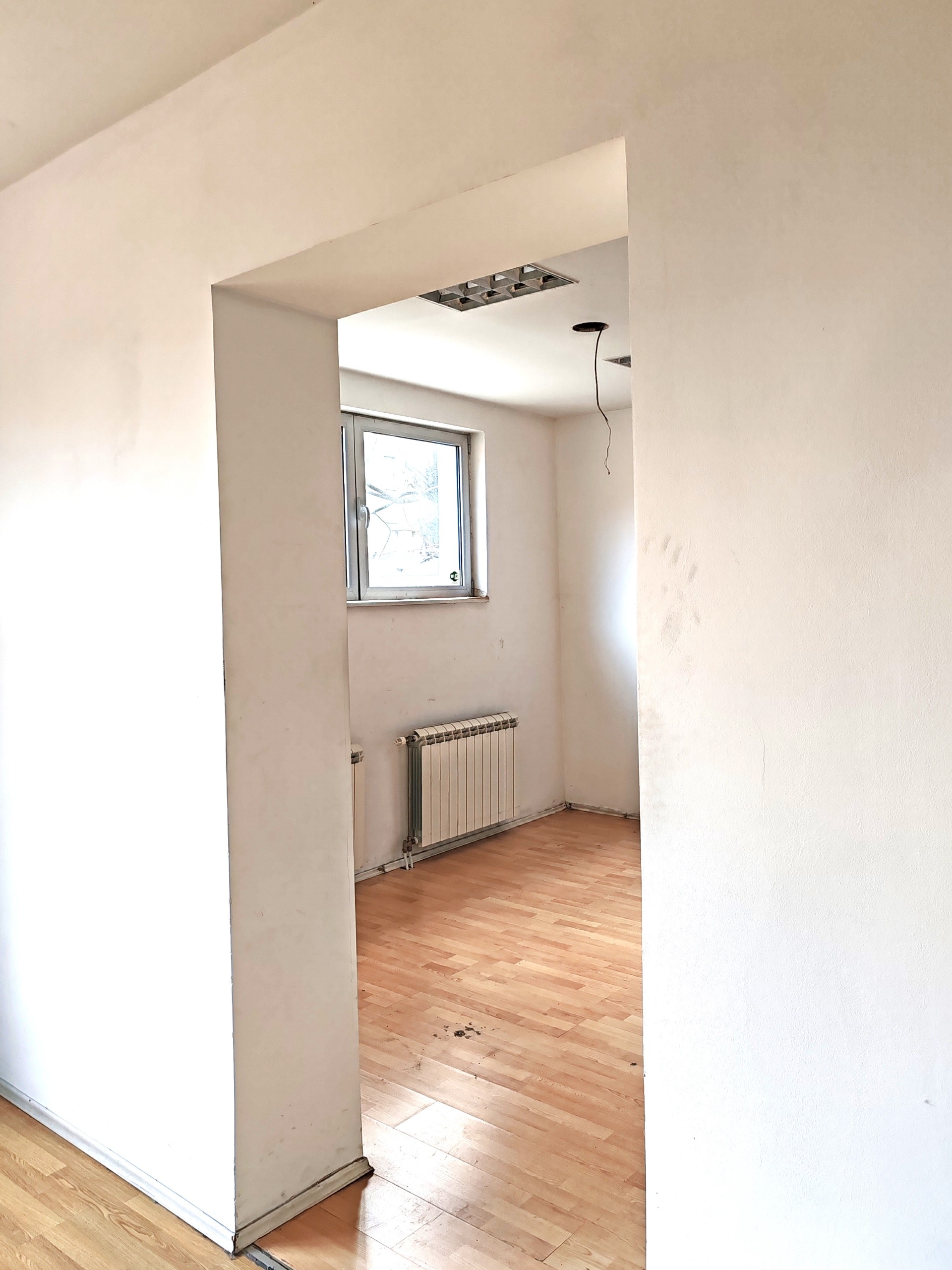 Poslovni prostor,Vukov spomenik,Beograd - thumbnail 3