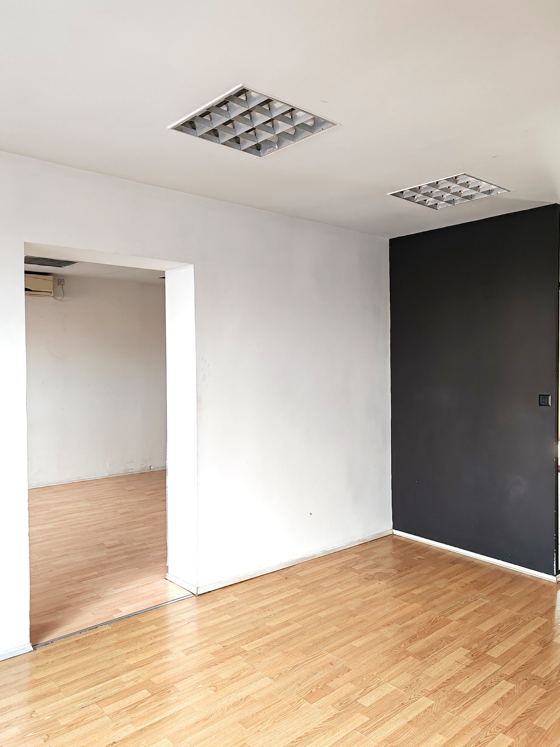 Poslovni prostor,Vukov spomenik,Beograd - thumbnail 4