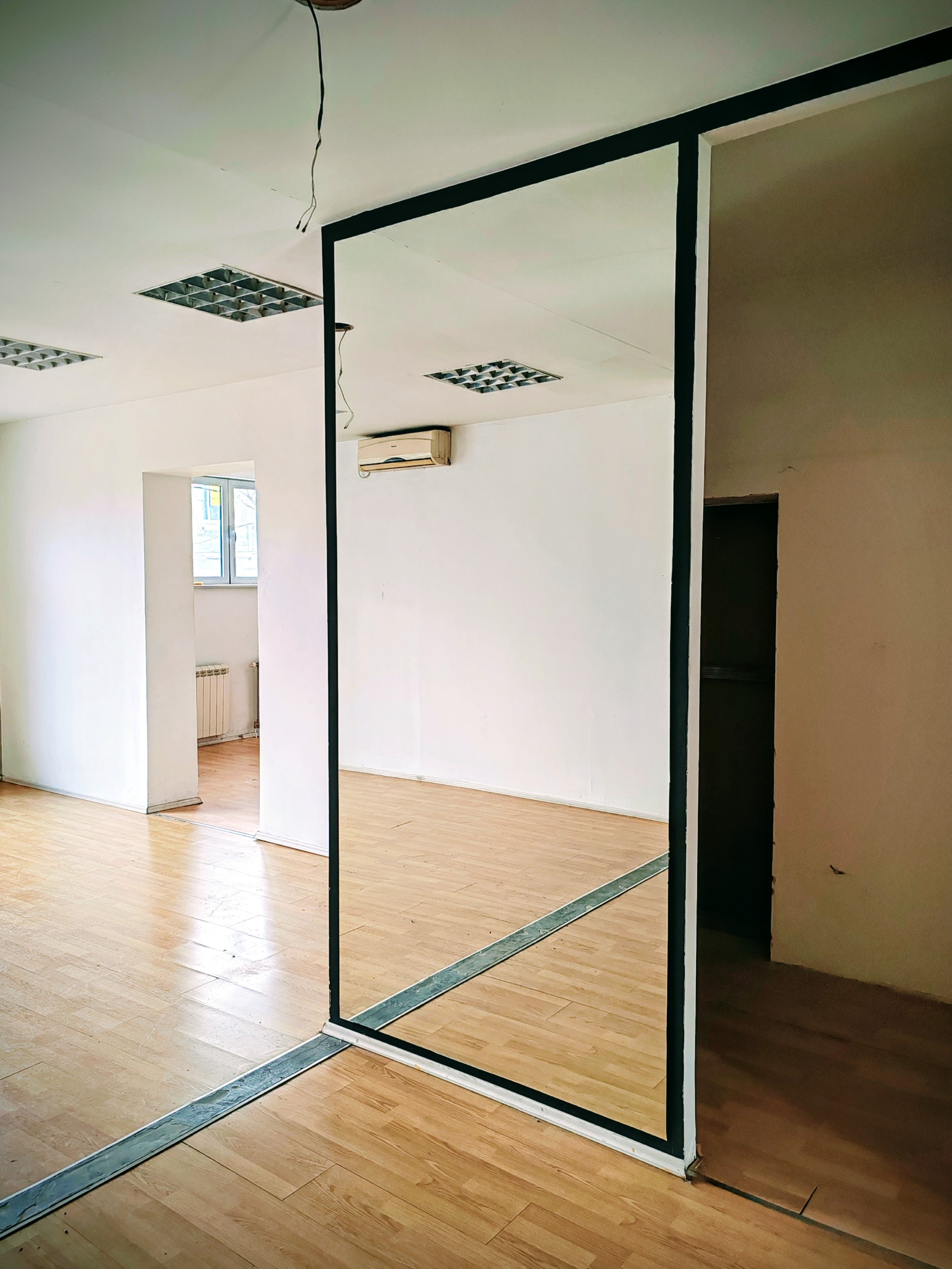 Poslovni prostor,Vukov spomenik,Beograd - thumbnail 5