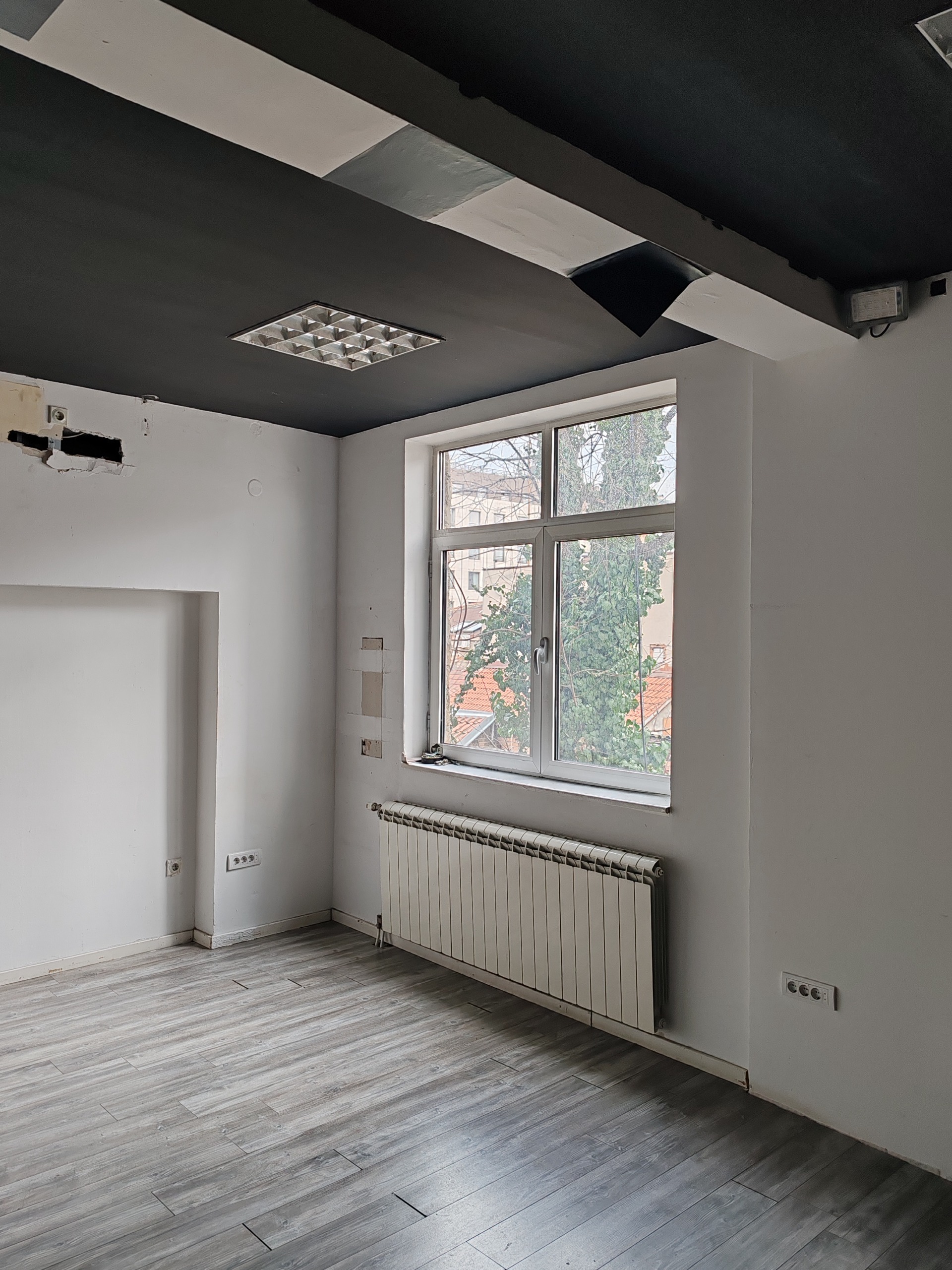 Poslovni prostor,Vukov spomenik,Beograd - thumbnail 6