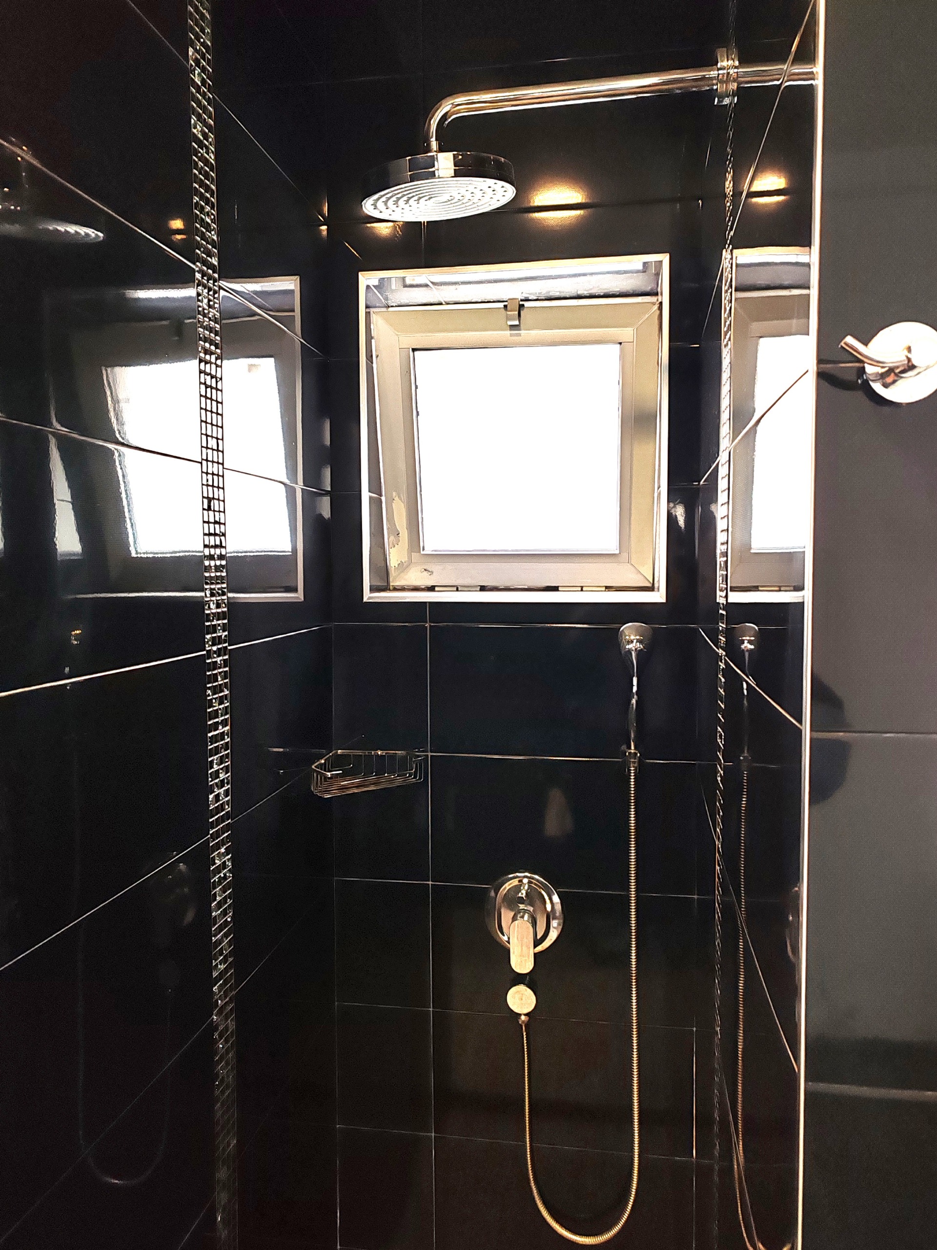 Poslovni prostor,Vukov spomenik,Beograd - thumbnail 7