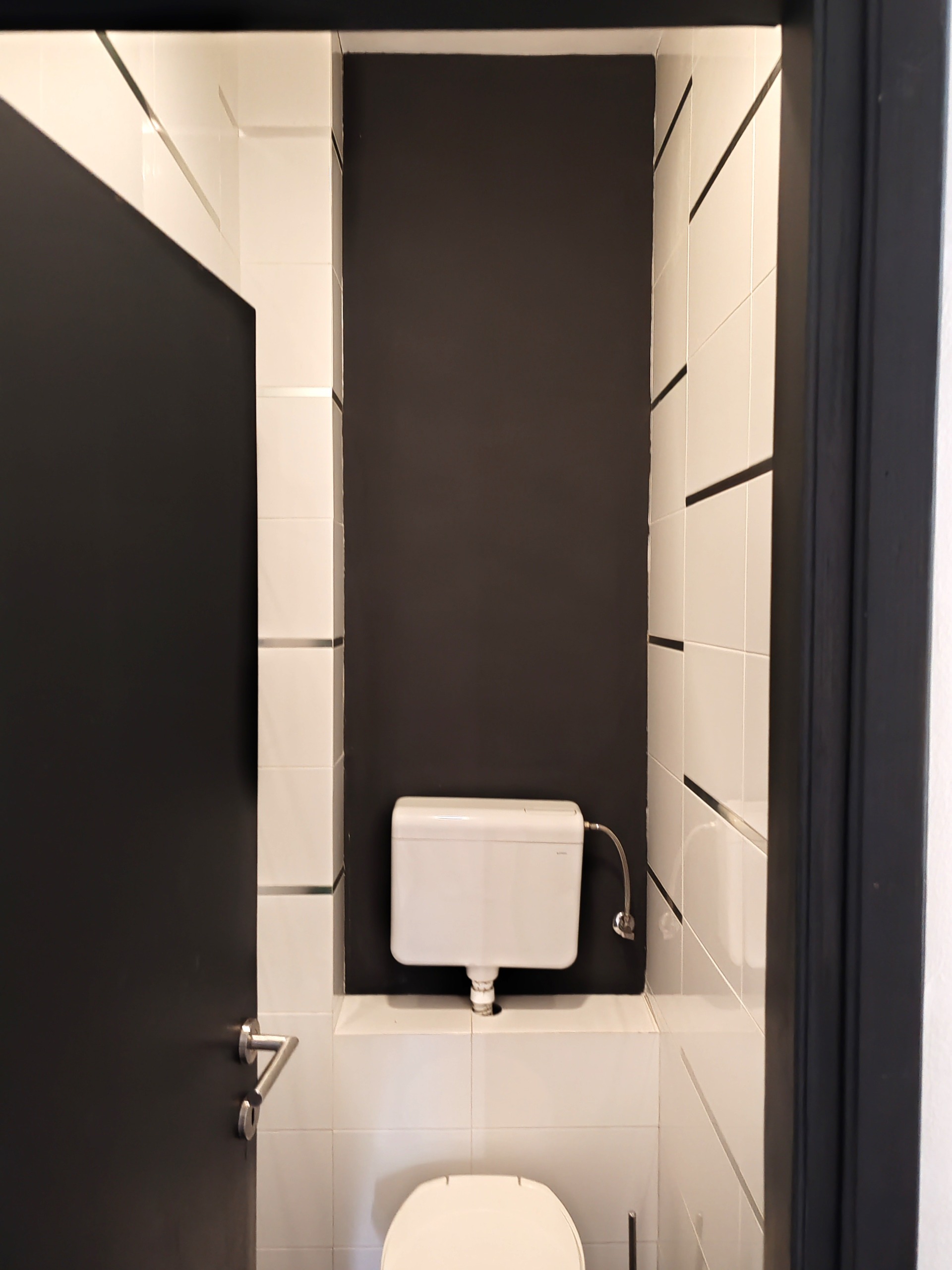 Poslovni prostor,Vukov spomenik,Beograd - thumbnail 8