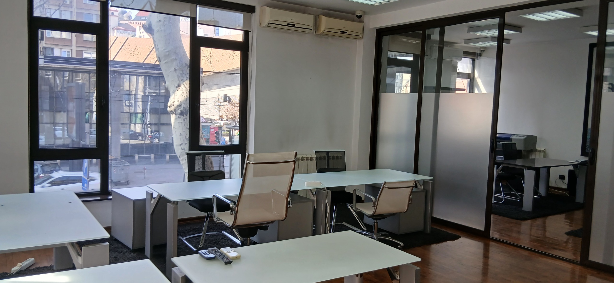 27 Marta - Palilulska pijaca - 105m2 - thumbnail 2