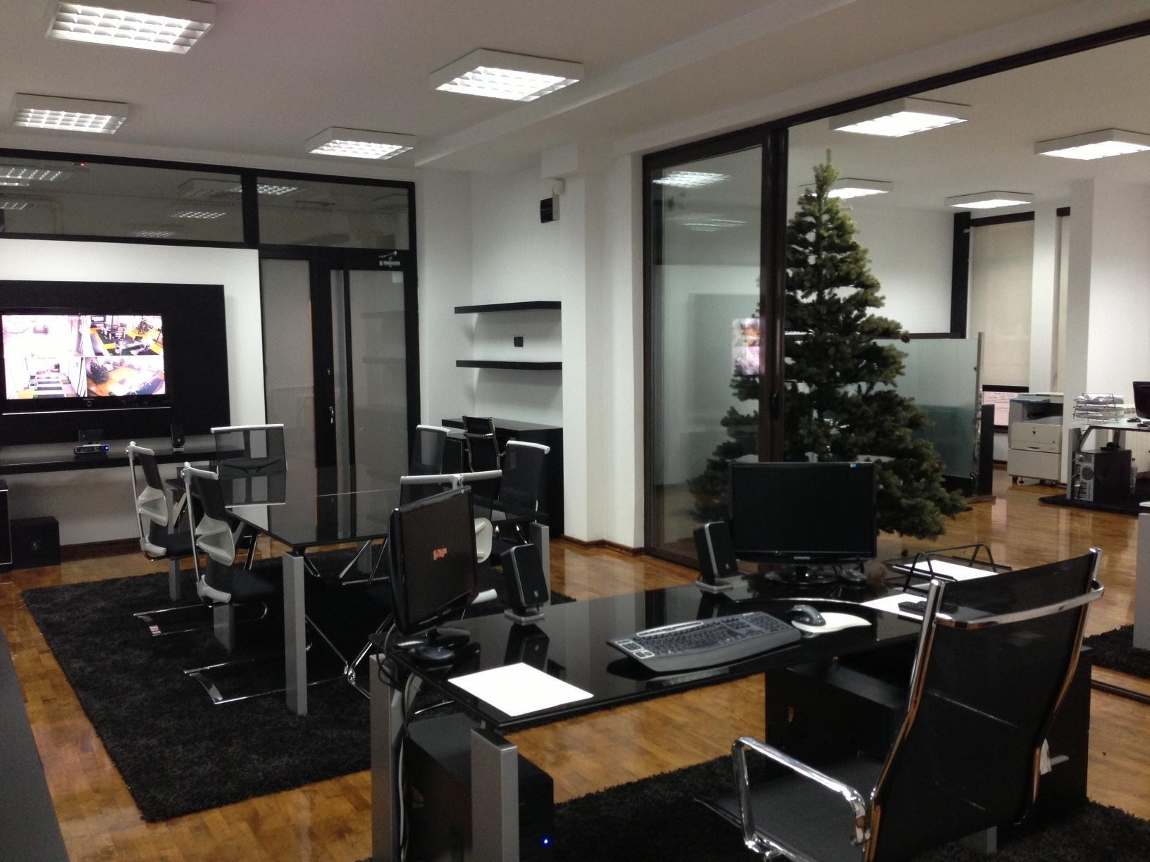 27 Marta - Palilulska pijaca - 105m2 - thumbnail 3