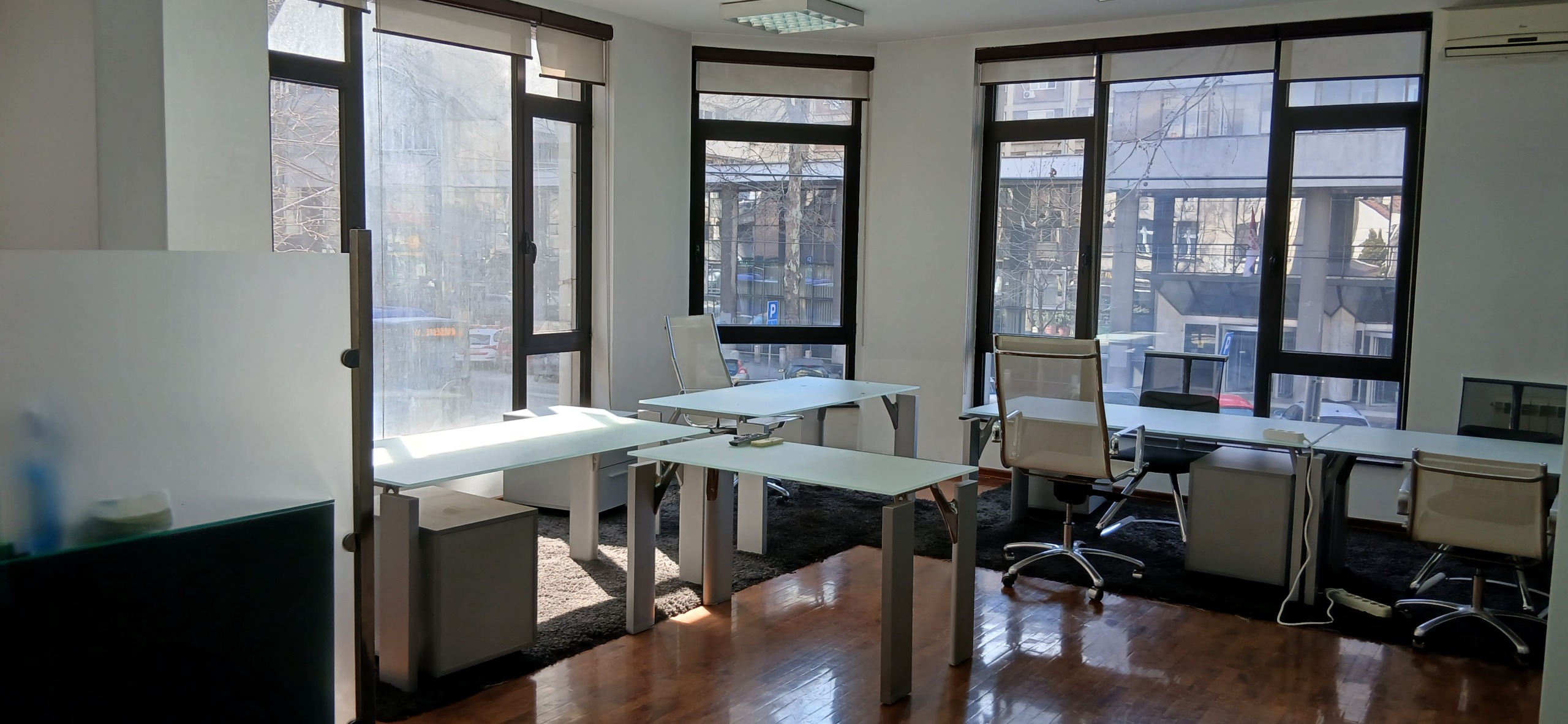 27 Marta - Palilulska pijaca - 105m2 - thumbnail 4