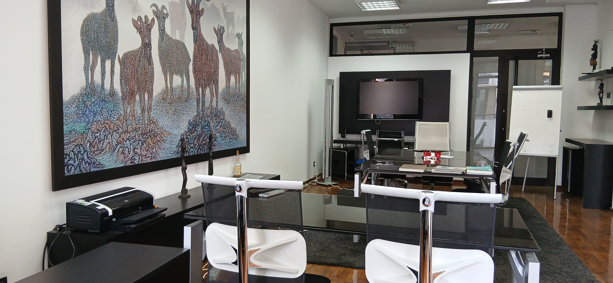 27 Marta - Palilulska pijaca - 105m2 - thumbnail 5