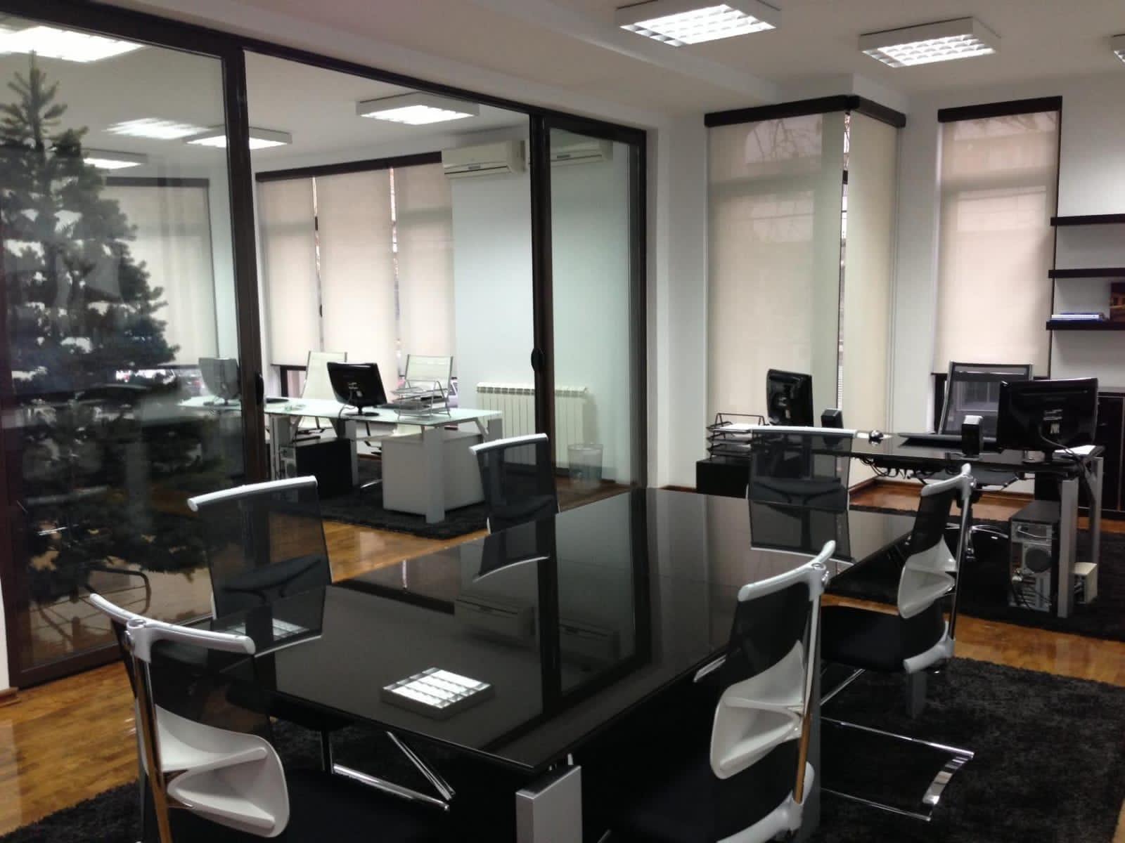 27 Marta - Palilulska pijaca - 105m2 - thumbnail 6