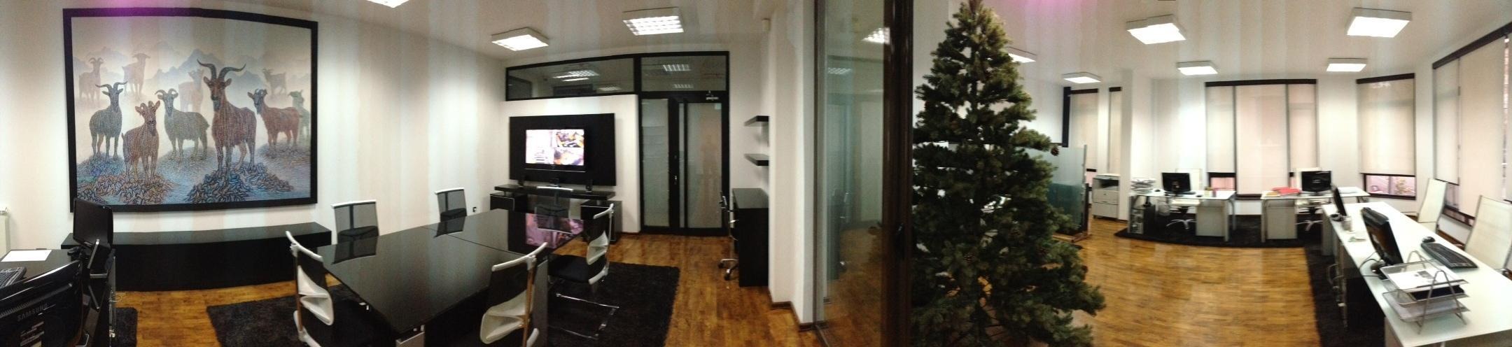 27 Marta - Palilulska pijaca - 105m2 - thumbnail 7