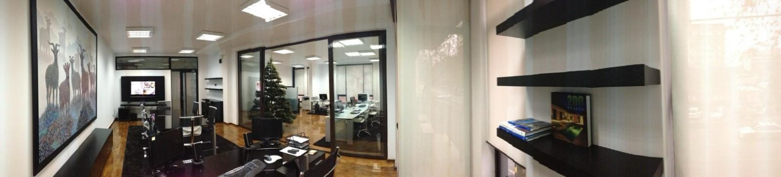 27 Marta - Palilulska pijaca - 105m2 - thumbnail 8