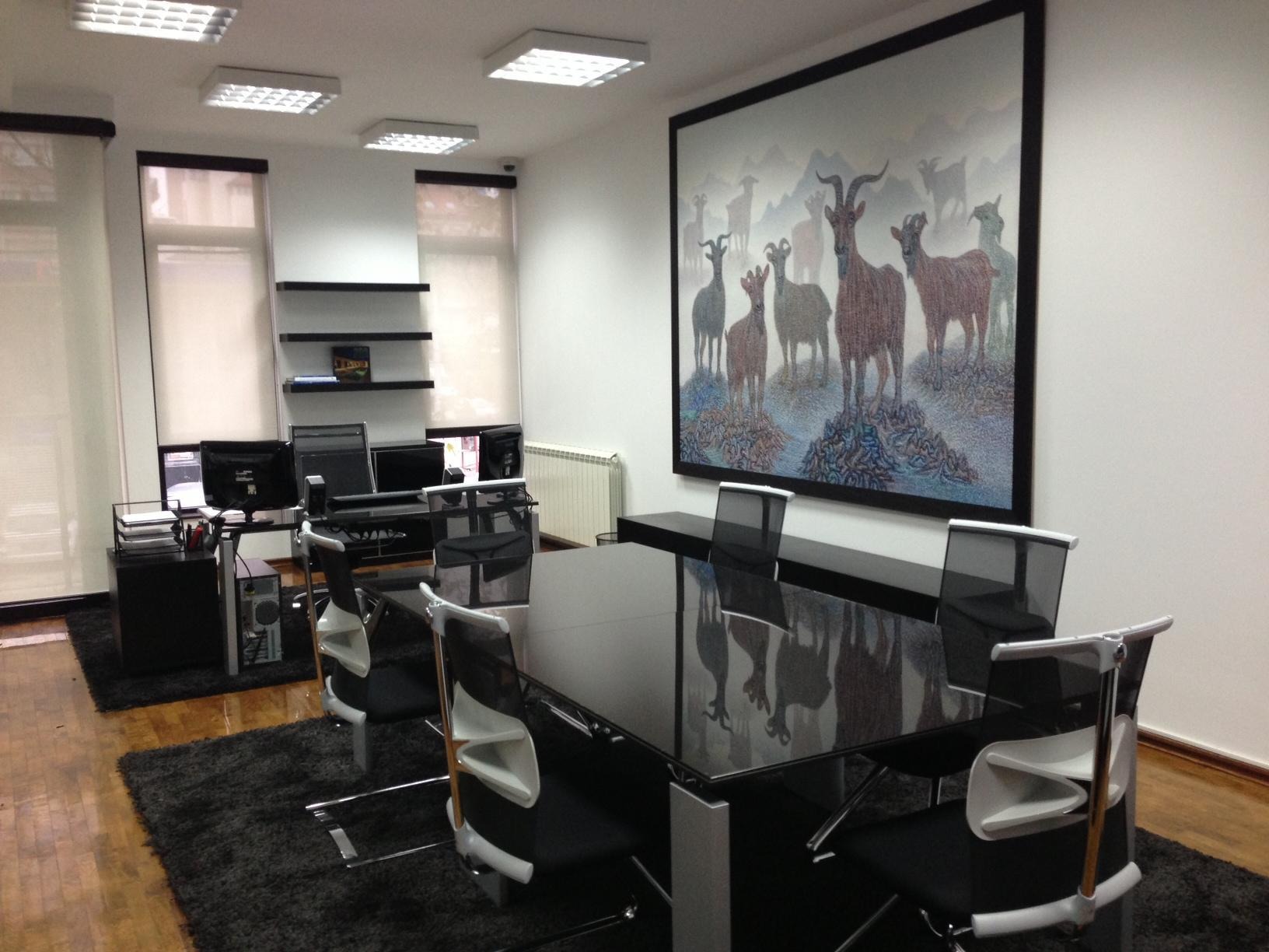 27 Marta - Palilulska pijaca - 105m2 - thumbnail 9