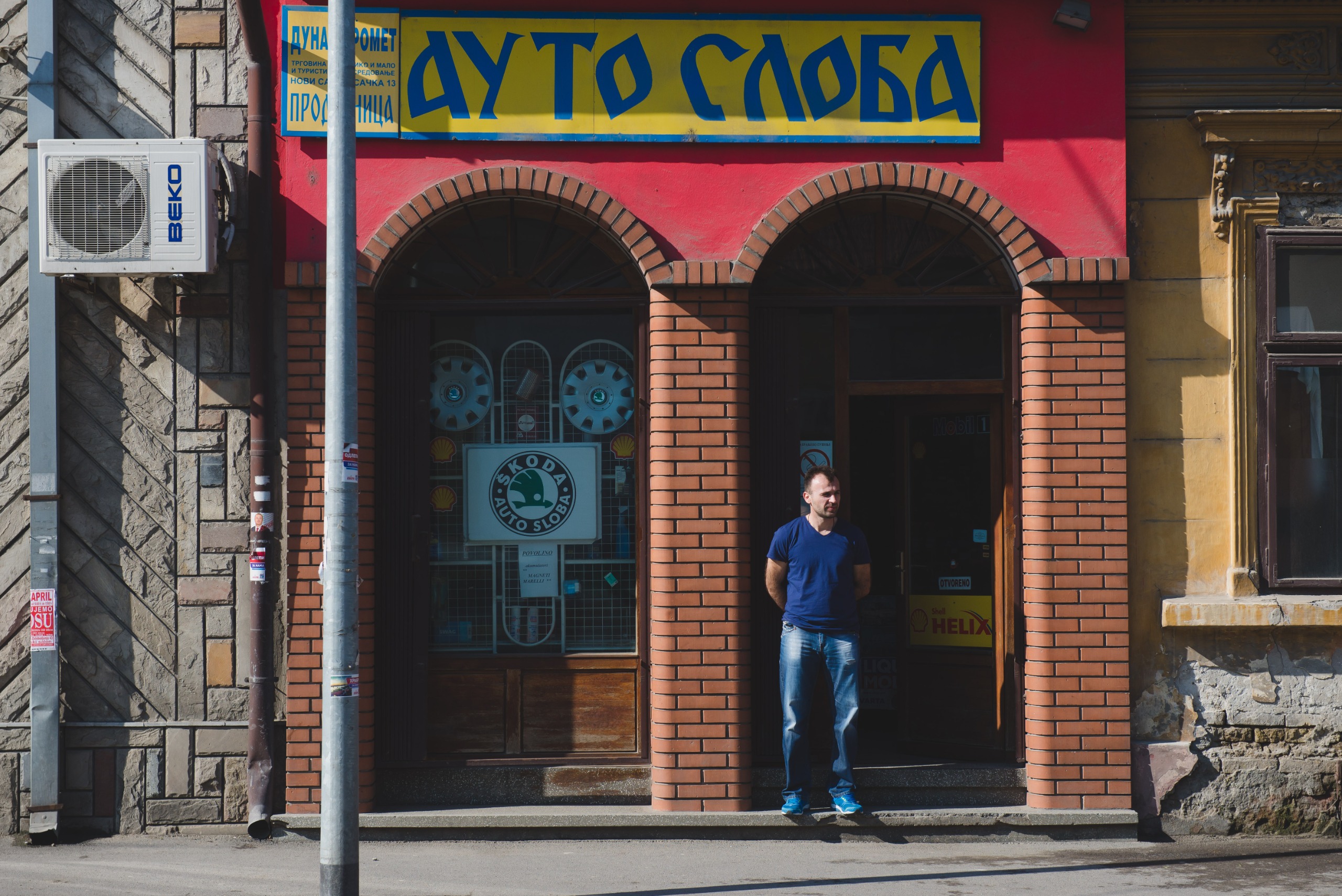 lokal - thumbnail 10