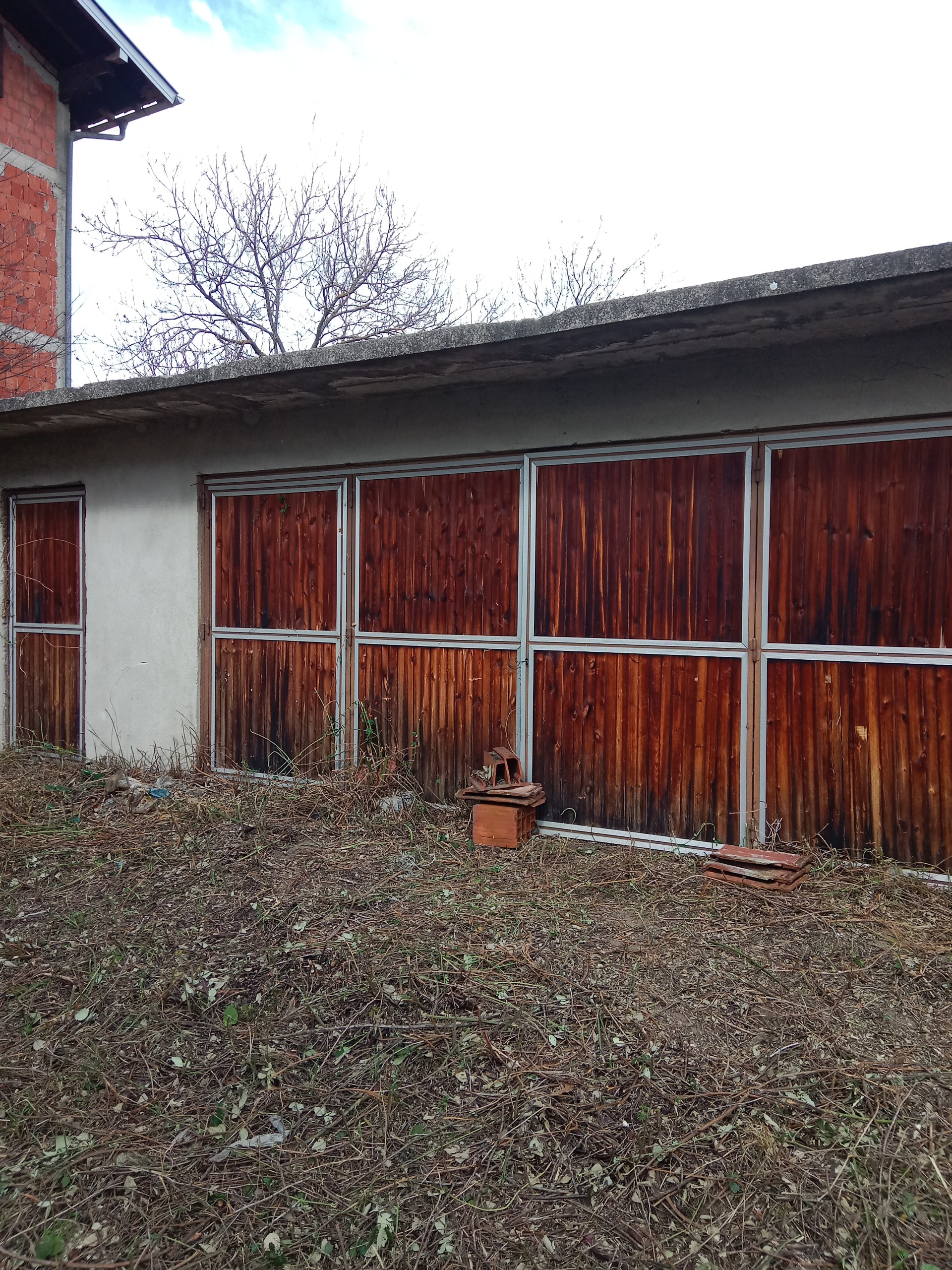 Stambeno poslovni - thumbnail 2