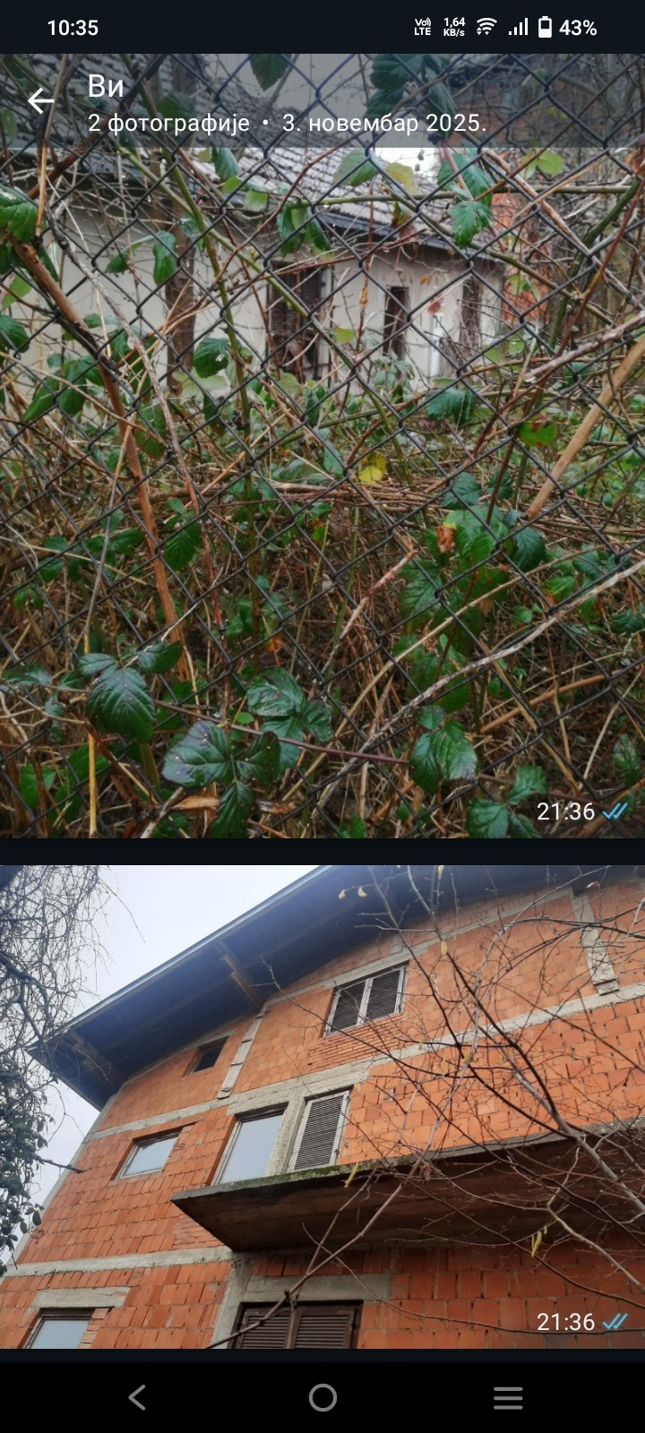 Stambeno poslovni - thumbnail 3