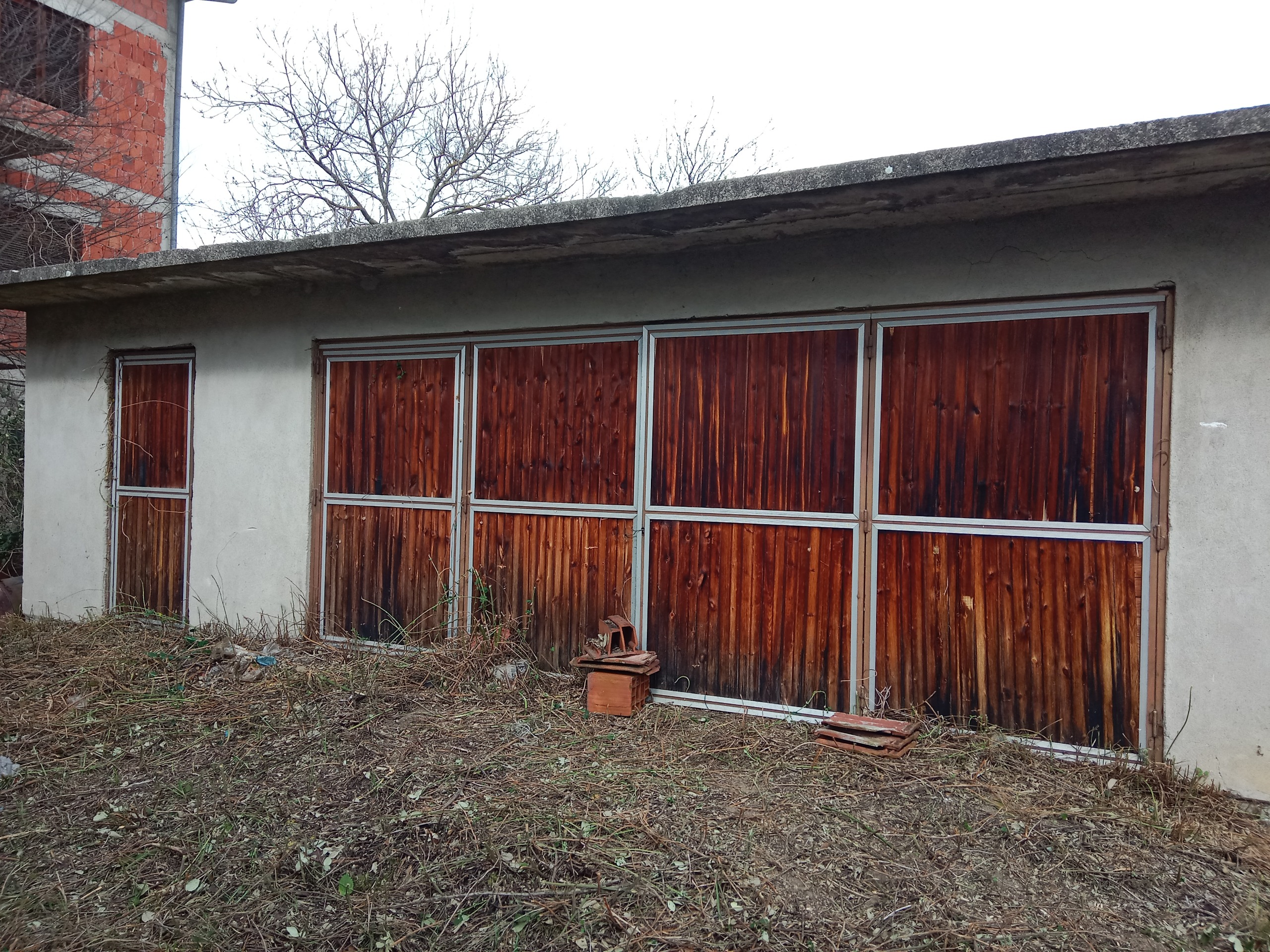 Stambeno poslovni - thumbnail 4