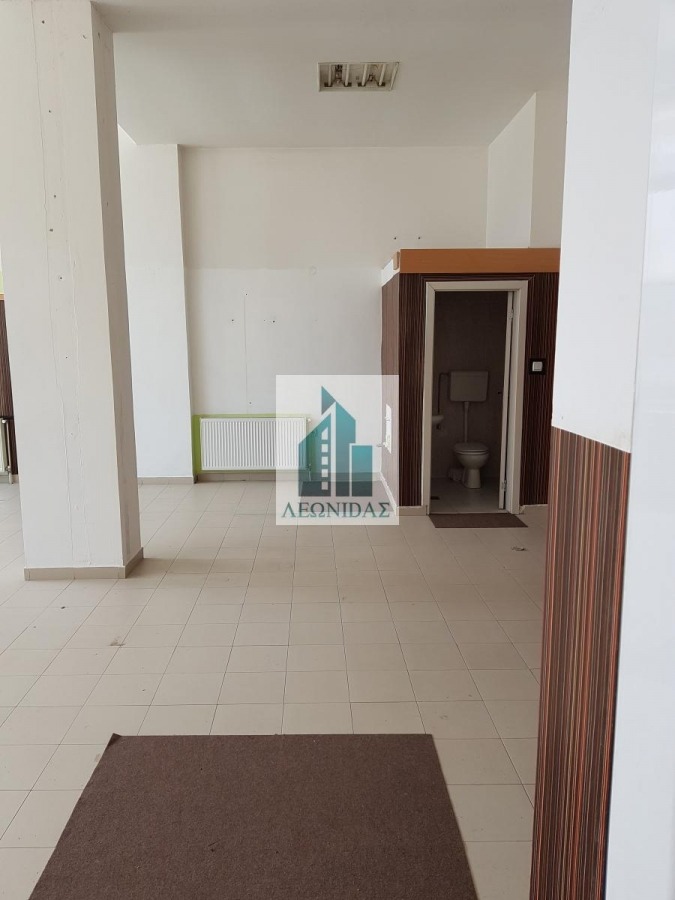 Lokal od 70m2 na odličnoj lokaciji, Čair, Niš - thumbnail 2