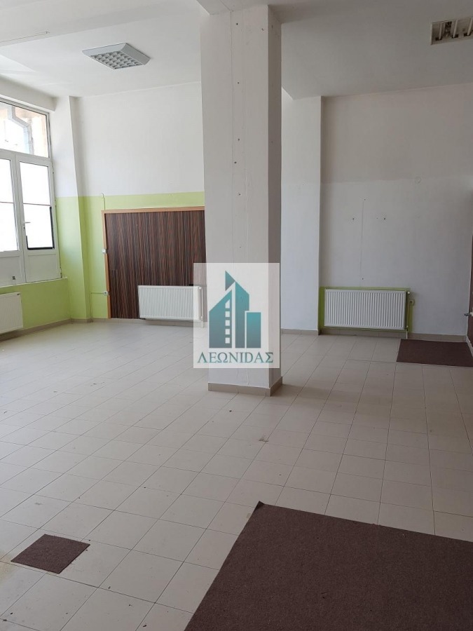 Lokal od 70m2 na odličnoj lokaciji, Čair, Niš - thumbnail 3