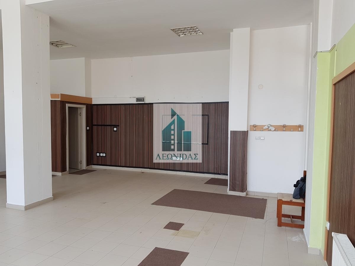 Lokal od 70m2 na odličnoj lokaciji, Čair, Niš - thumbnail 5