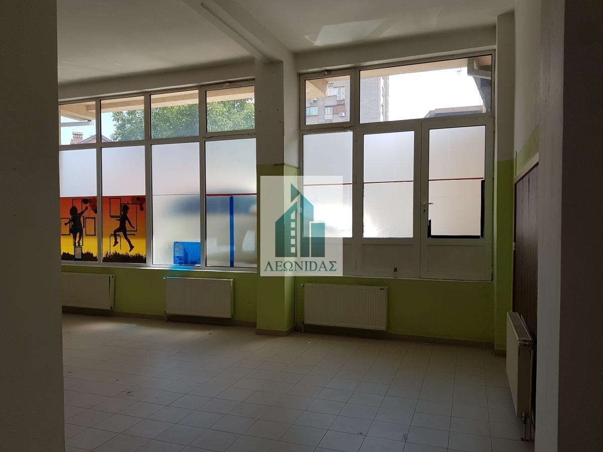 Lokal od 70m2 na odličnoj lokaciji, Čair, Niš - thumbnail 7