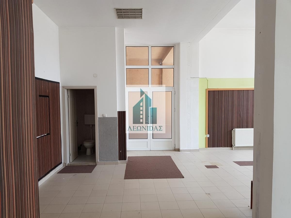 Lokal od 70m2 na odličnoj lokaciji, Čair, Niš - thumbnail 8