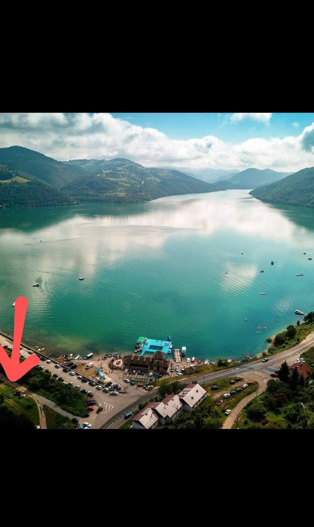 Vikendica Zlatarsko jezero-Kokin brod  - thumbnail 9