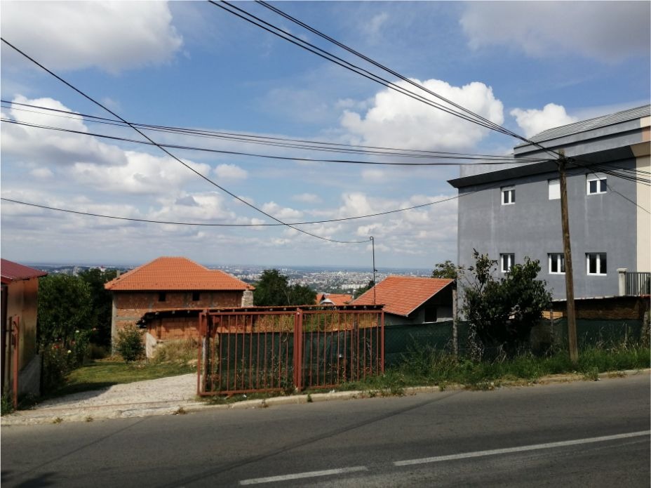 Beograd-Kumodraz 10 ari - thumbnail 6