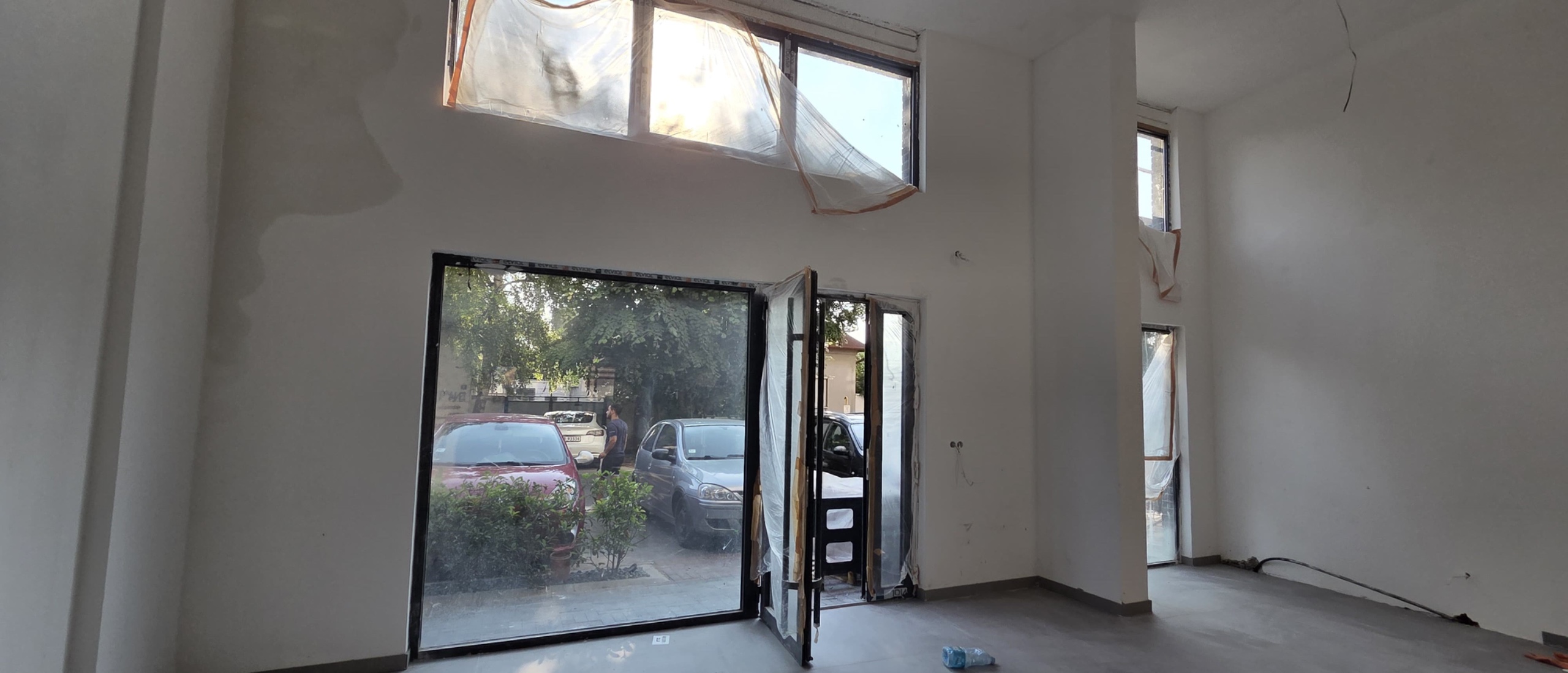 Nov Poslovni prostor 120m2 Stara Pazova - thumbnail 6
